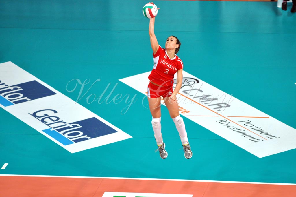 Yamamay Villa Cortese (075)